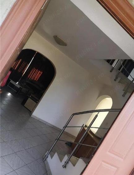 Casa de vanzare comuna Greaca - 8