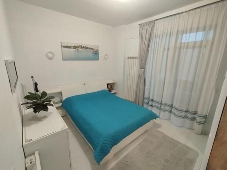 APARTAMENT 2 CAMERE MAMAIA NORD - 10