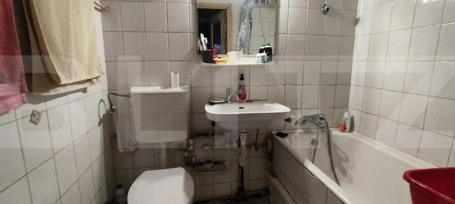 Apartament 4 camere - Berceni - 14