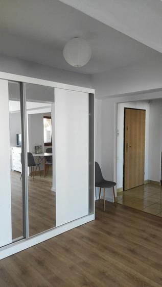 Vand apartament strada Nasaud Dorobanti Marasti - 5