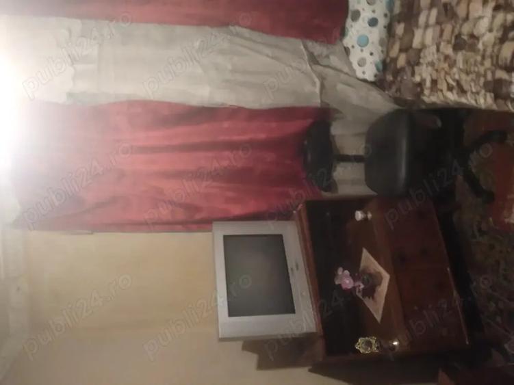 Primesc in chirie - 1