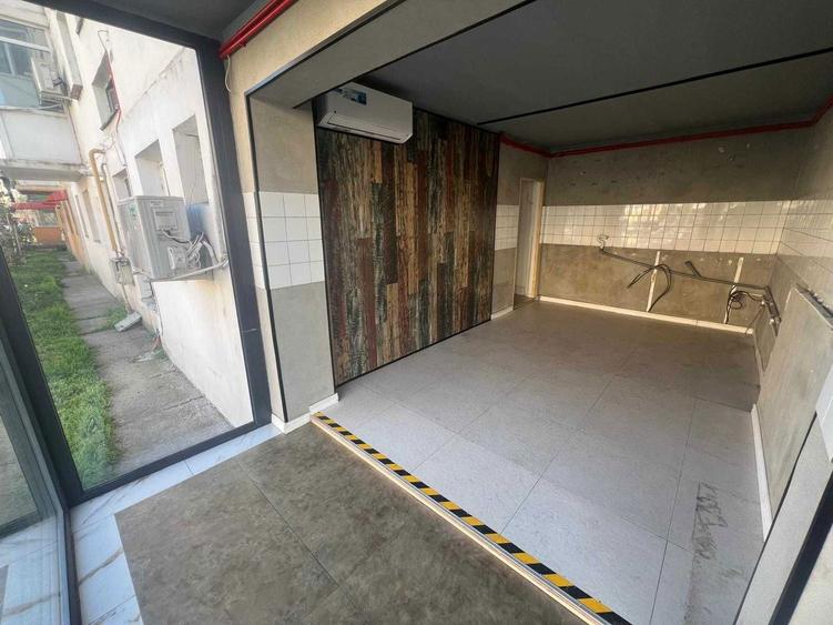 Spatiu comercial de inchiriat Craiovita Noua Orizont- Niela - 5