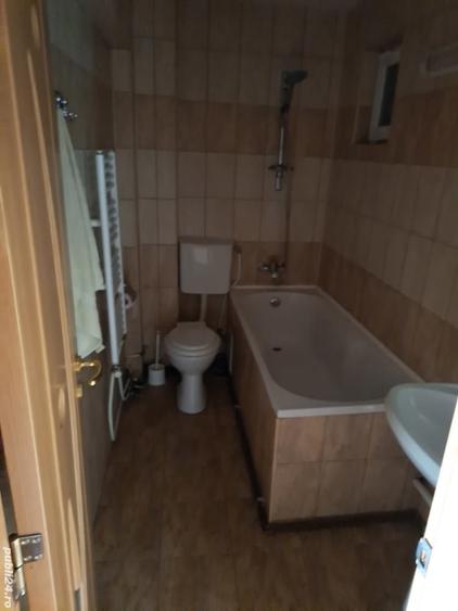 Vand apartament 3 camere - 2