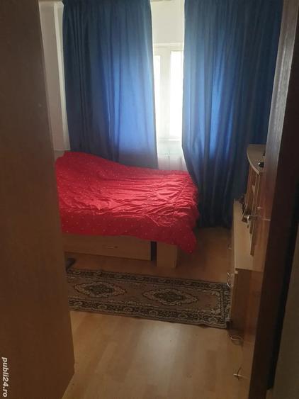 Ofer spre Inchiriere Apartament 3 camere Piata Sudului - 7