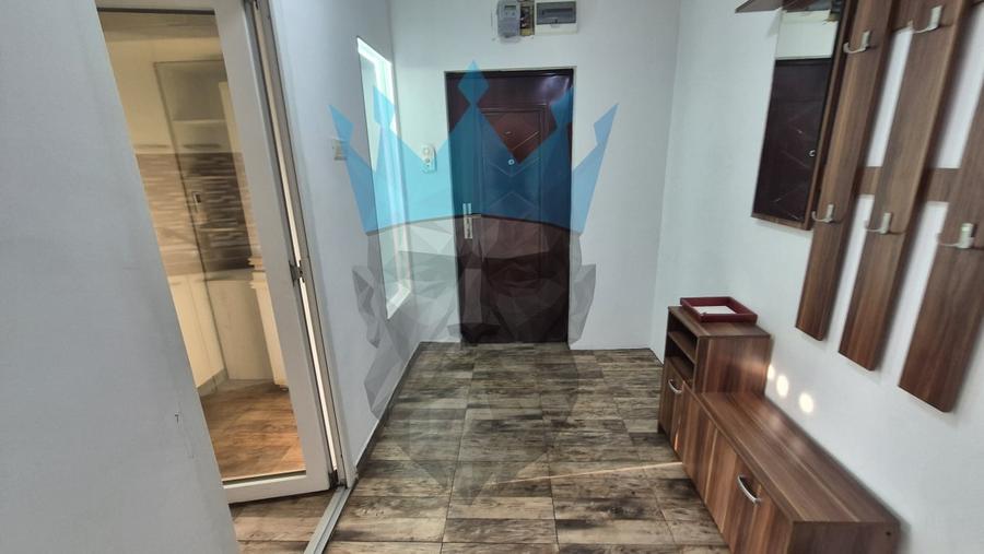 Apartament 3 camere Drumul Taberei Bucuresti - 6