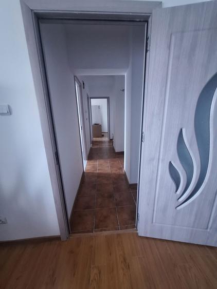 Inchiriere apartament 2 camere Unirii - 6
