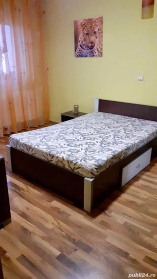 Apartament 4 camere Ostroveni - 2