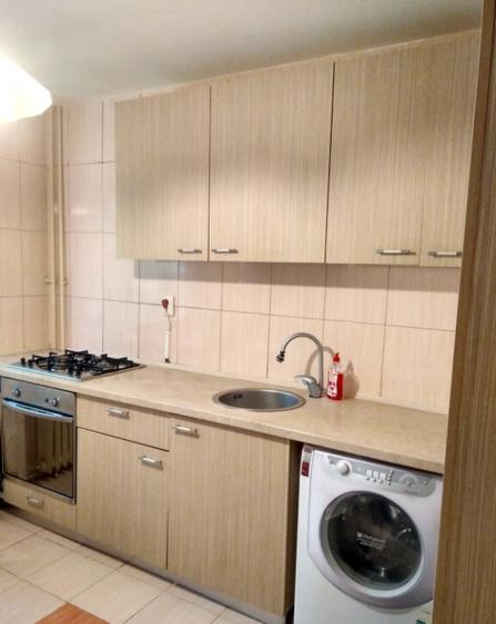 Inchiriere apartament 2 camere Drumul Taberii - 3