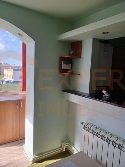 Apartament 2 camere de inchiriat, in zona  Tomis Nord - Constanta - 7