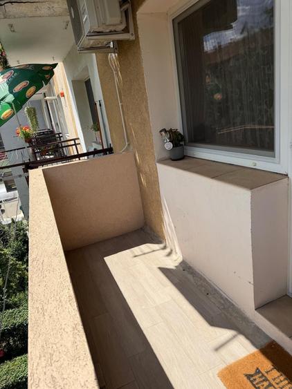 Apartament 2 camere decomandate, Carpati 2 - 5