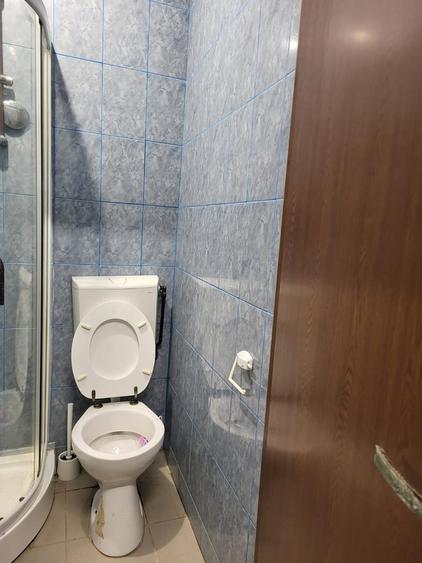 Giulesti casa, sector 6 - 1