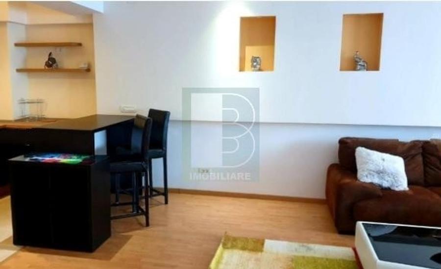 Apartament 2 Camere,Vitan Mall,bl.2012,et.4/12,DECOMANDAT,Amenajat,centrala,LUX - 2