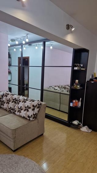 Calea Calarasilor-Matei Basarab-studio - 6