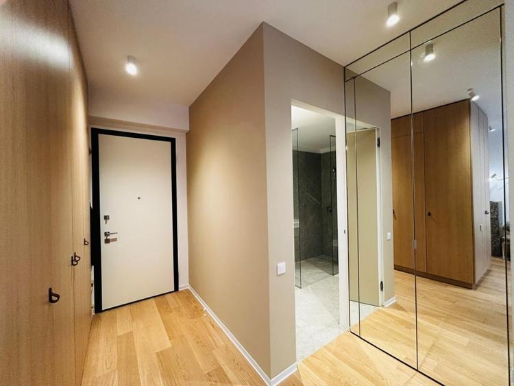 2 CAM | FLOREASCA | AVIATIEI | ONE LAKE CLUB | METROU | PARCARE - 6