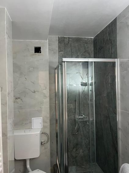 39090  Apartament 2 camere Gara - 2