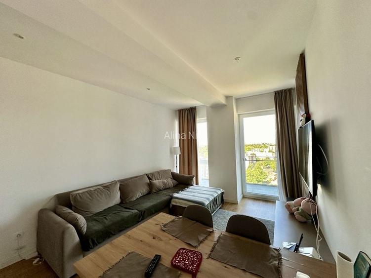 Apartament 2 Camere | Sisesti Apartament 2 Camere | Sisesti