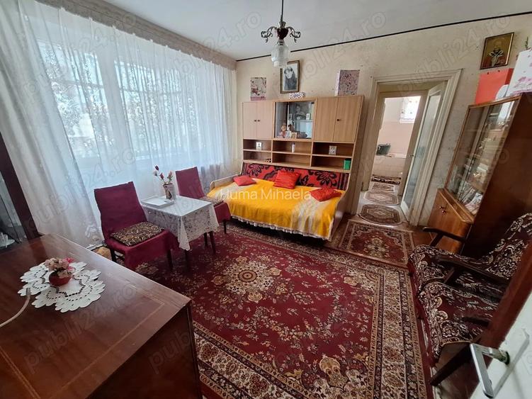 Apartament 2 camere semidecomandat, zona centrala Piatra Neam? Apartament 2 camere semidecomandat, zona centrala Piatra Neam?