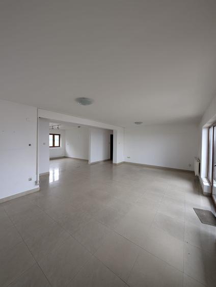 Apartament 4 camere | Cluj-Napoca, Zorilor | 113 mp | Oportunitate rara! - 1