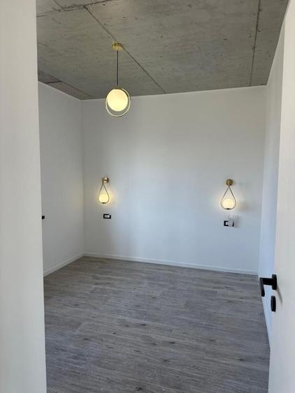 Casa individuală | 4 camere | Nordului | Brasov - 10