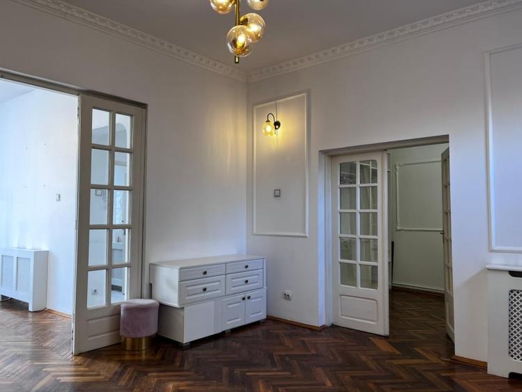 Apartament 3 camere de inchiriat – liniste, accesibilitate si viata urbana - 9