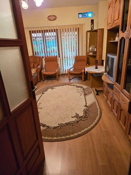 Vand casa individuala Tg Mures zona Libertatii - 8