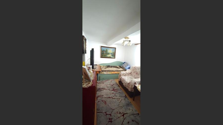 Casă cu teren 797 mp | Zona Mehala | Locație excelentă și liniștită - 7