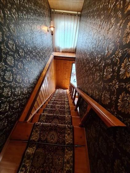 Casa individuala zona Schei, Brasov - 10