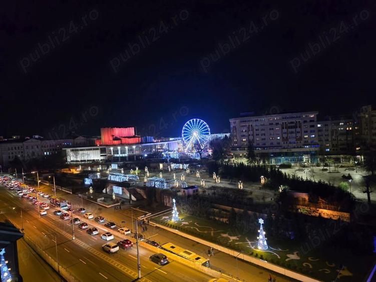 Particular km0 garsoniera ultracentral - 2