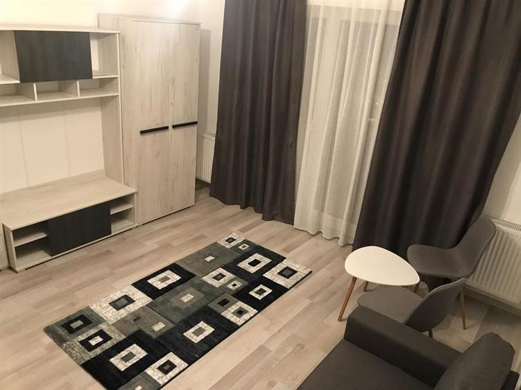 Avantgarden, Brasov - 6