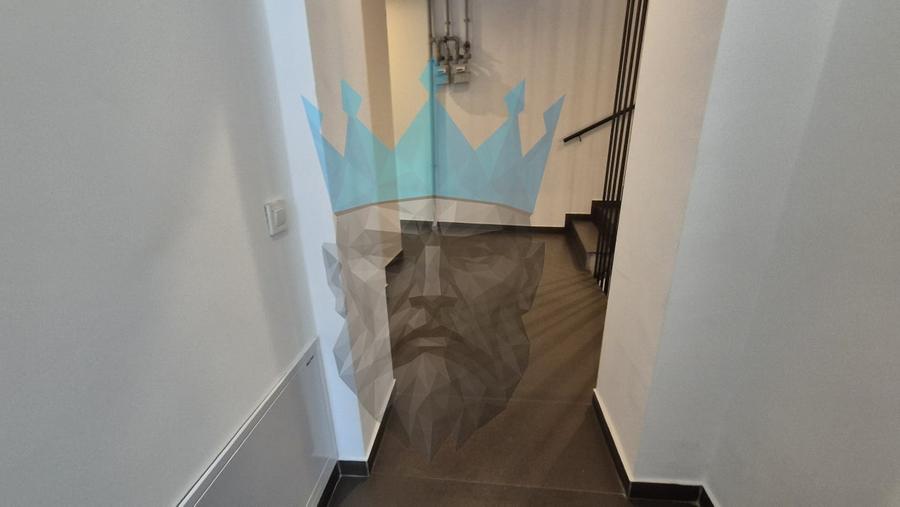 Garsoniera Basarab Bucuresti - 15