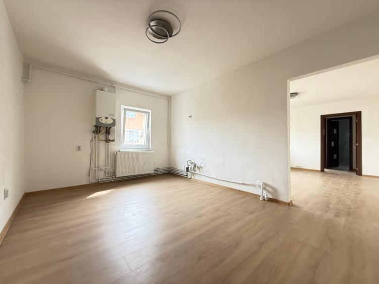 2 camere | renovat complet | Soarelui - 2