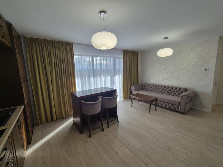 Apulum Residence-Zona Cetatii - 6