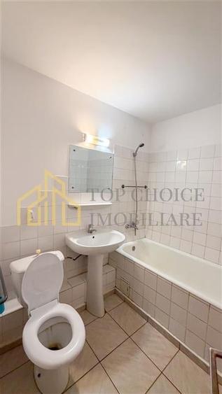 3 CAMERE SPATIOS ION MIHALACHE KISELEFF - BLOC 1982 - 2 LIFTURI - VEDERE SPATE - 28