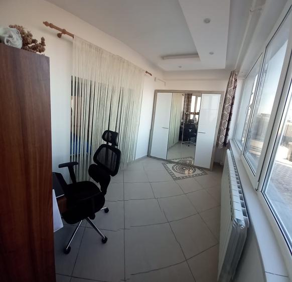 De Vanzare !!! Complex Toscana, Afacere la cheie!! - 32