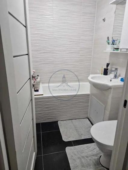 Apartament 2 camere decomandat 54mp - 1