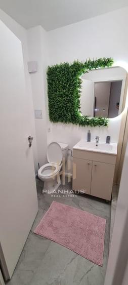 Apartament 1 cameră, zona Centrul Vechi! - 6