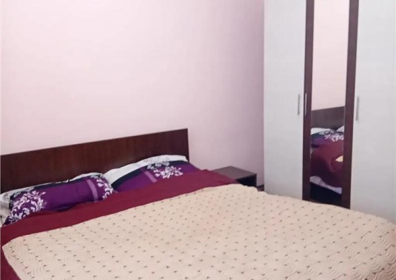 Apartament 2 camere Racadau cu parcare si boxa - 4