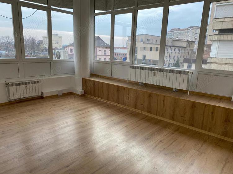 Spatiu comercial de inchiriat - 9