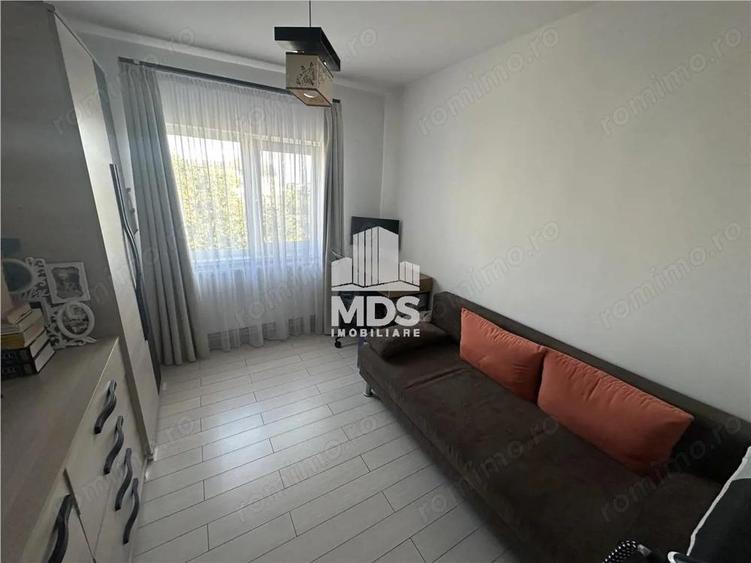 Mobilat si utilat modern ling #259; biserica Martirilor - 8