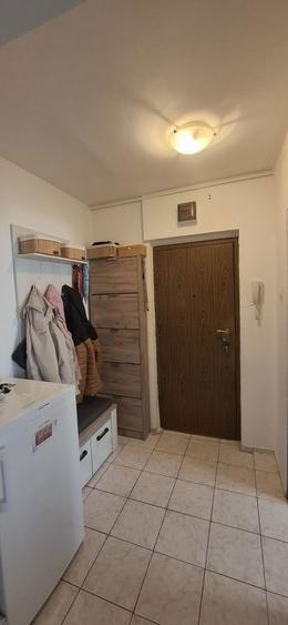 Vand apartament 3 camere, zona liceu Moisil, sector 6 - 3