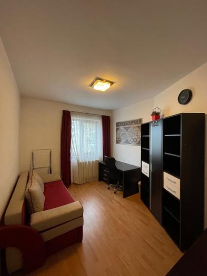 Apartament 3 camere | Vitan Residence | - 4