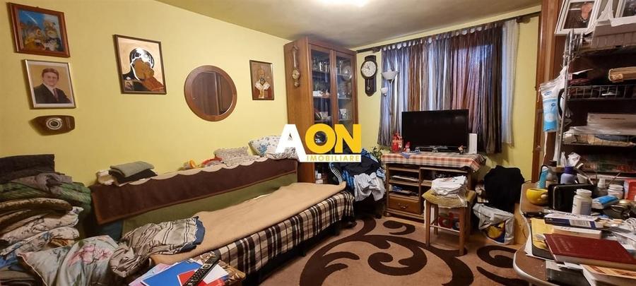 Vila de Vanzare Zona Centru - 2