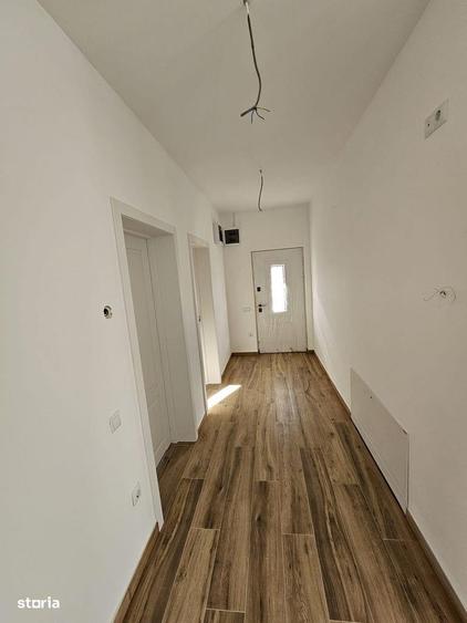 Direct dezvoltator Locuinta parter 150mp 4 camere 2 bai predare 2026 - 8