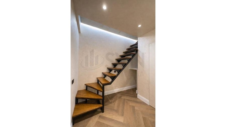 REA1028327 Apartament 2 Camere I Armeneasca I Cladire Consolidata - 10