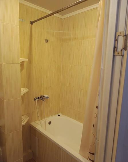 Apartament cu 2 camere de inchiriat in zona Unirii - 9