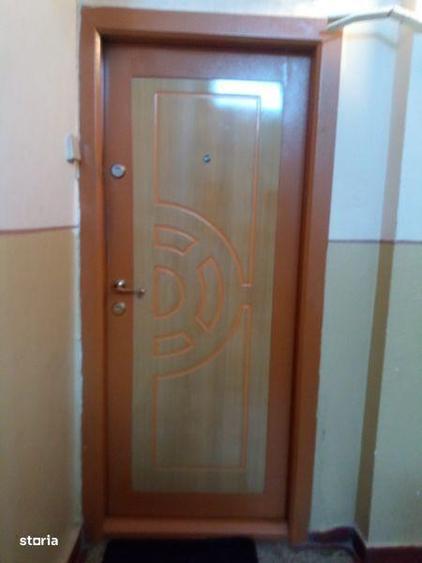 Apartament 3camere - 1