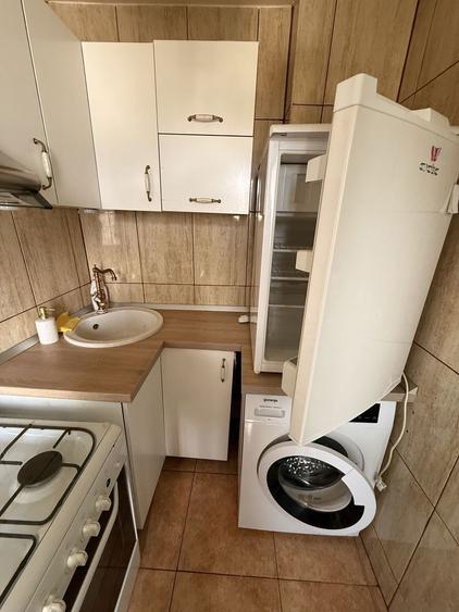 Garsoniera Sector 4 Alexandru Obregia / Secuilor, langa Sun Plaza, metrou Big Berceni. - 5