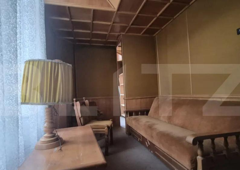 Birou de inchriat, 255 mp, zona Ultracentrala - 9