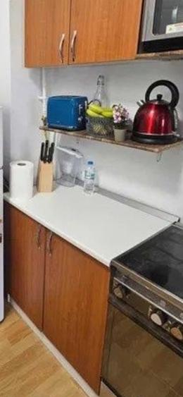 Garsoniera - Zona Noua - 6