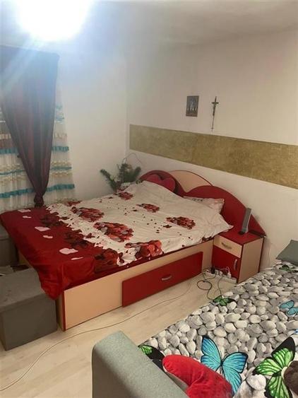 RECO Casa Cartier Eminescu - 2